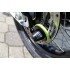 Цепь с замком ABUS 68/12KS120 GRANIT VICTORY X-PLUS
